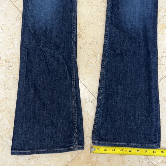 EUC HUDSON JEANS - Picture 5 of 13